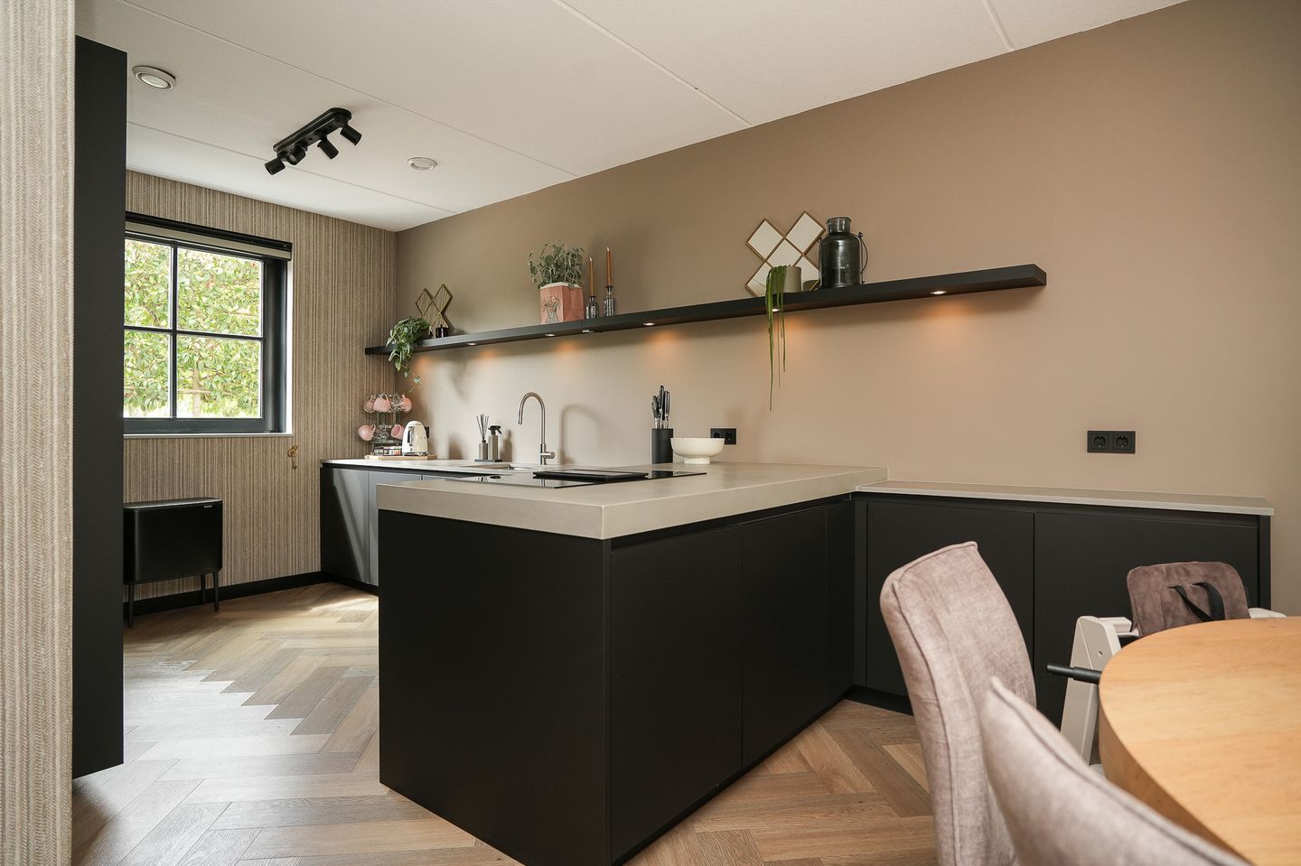 Foto 4 van Koolzaadveld 57