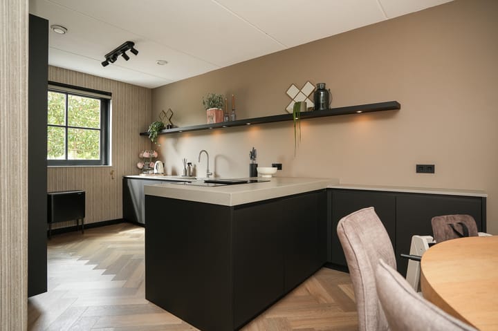 Foto 4 van Koolzaadveld 57