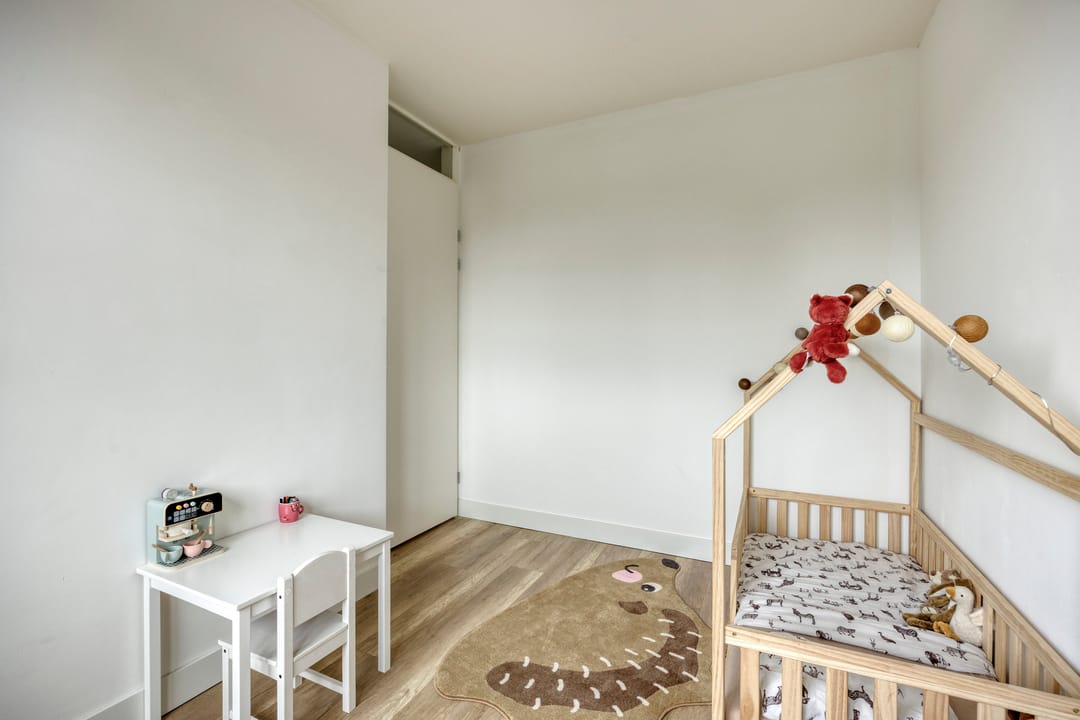 Photo 23 of Piet Lanserhof 33