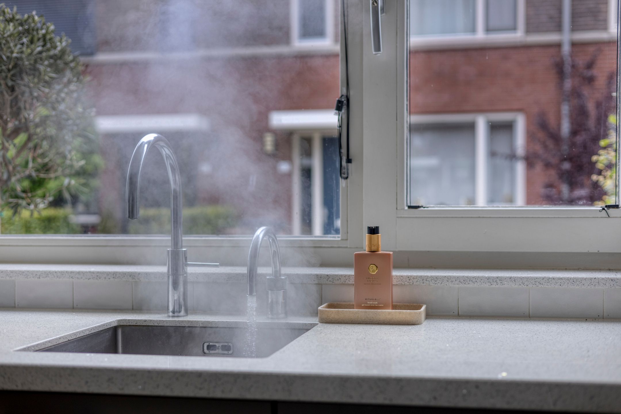 Photo 15 of Piet Lanserhof 33