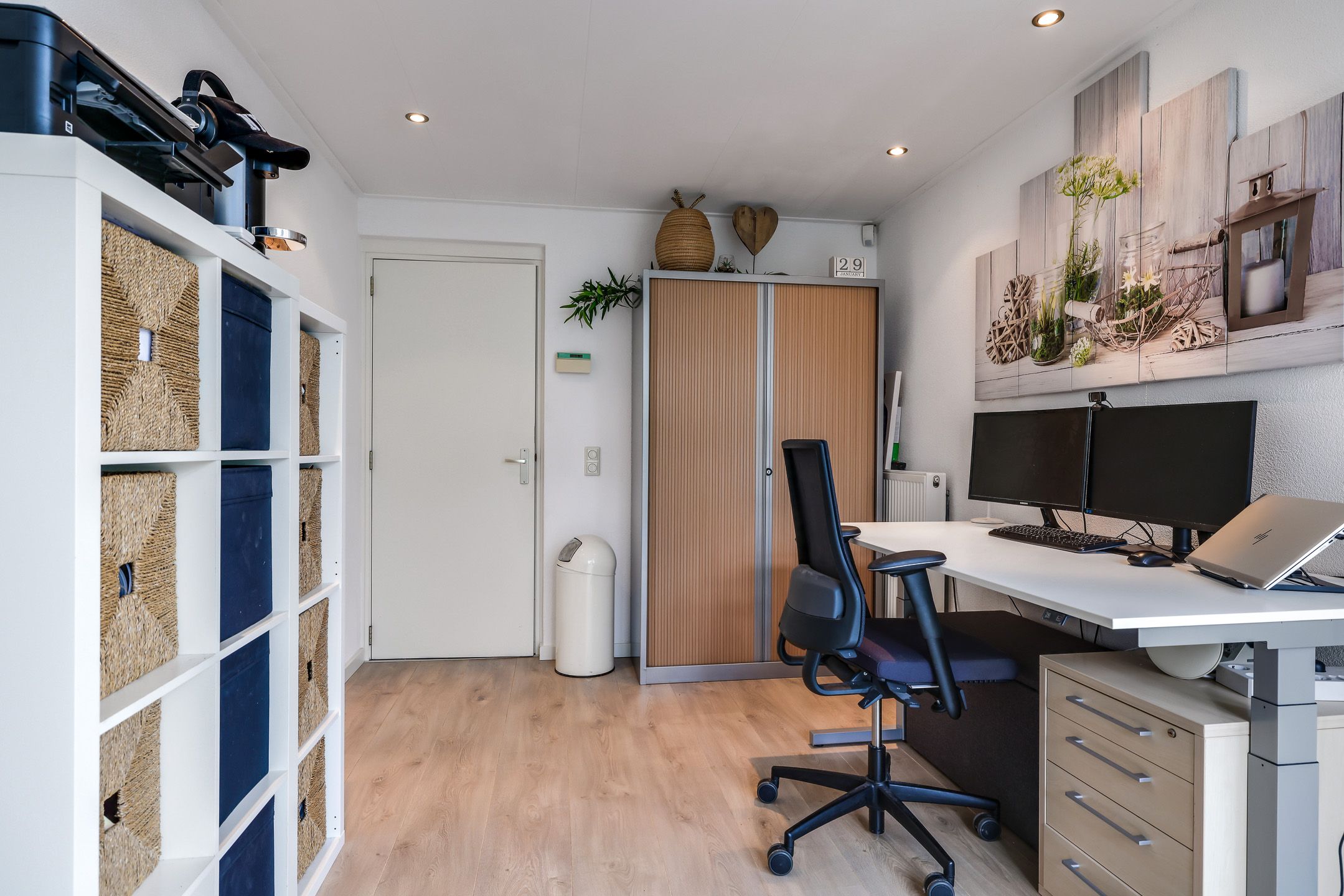 Foto 42 van Reuvekampstraat 2
