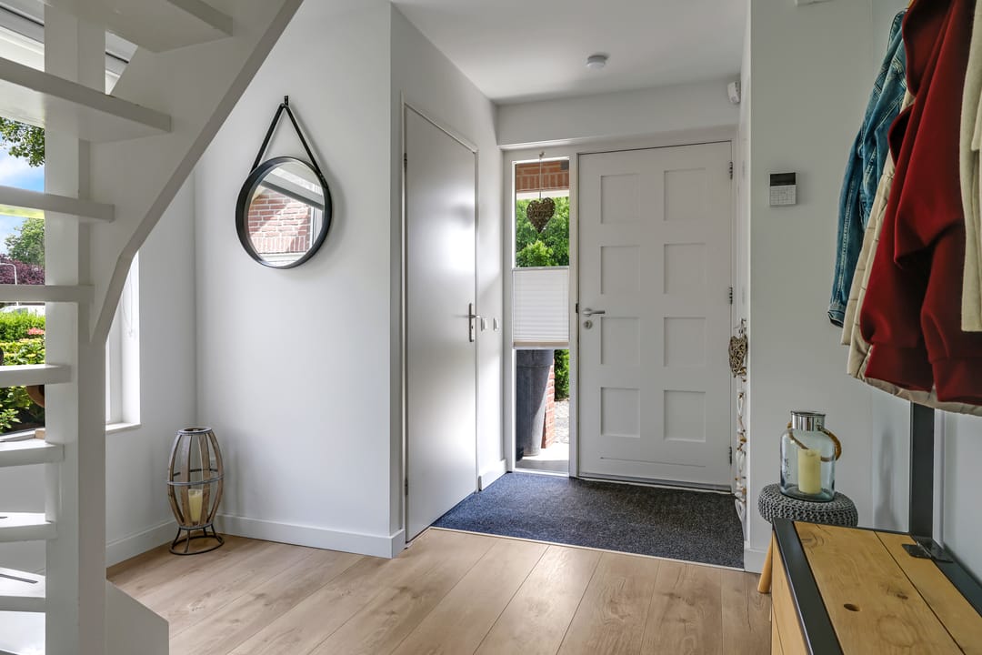 Foto 43 van Reuvekampstraat 2