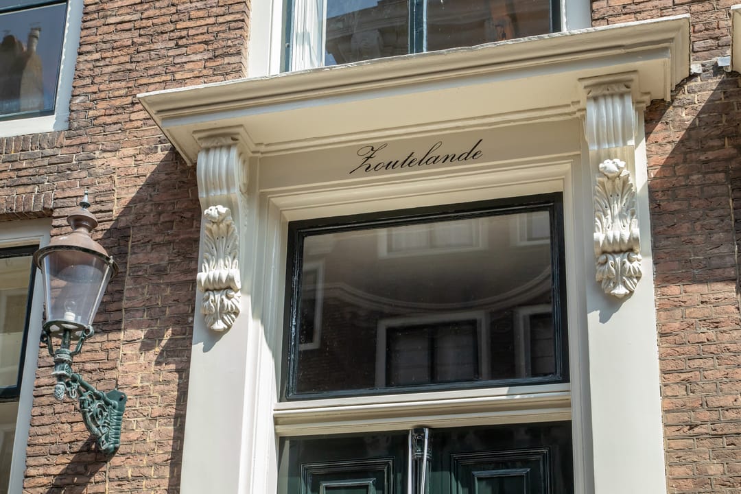 Photo 7 of Singelstraat 9