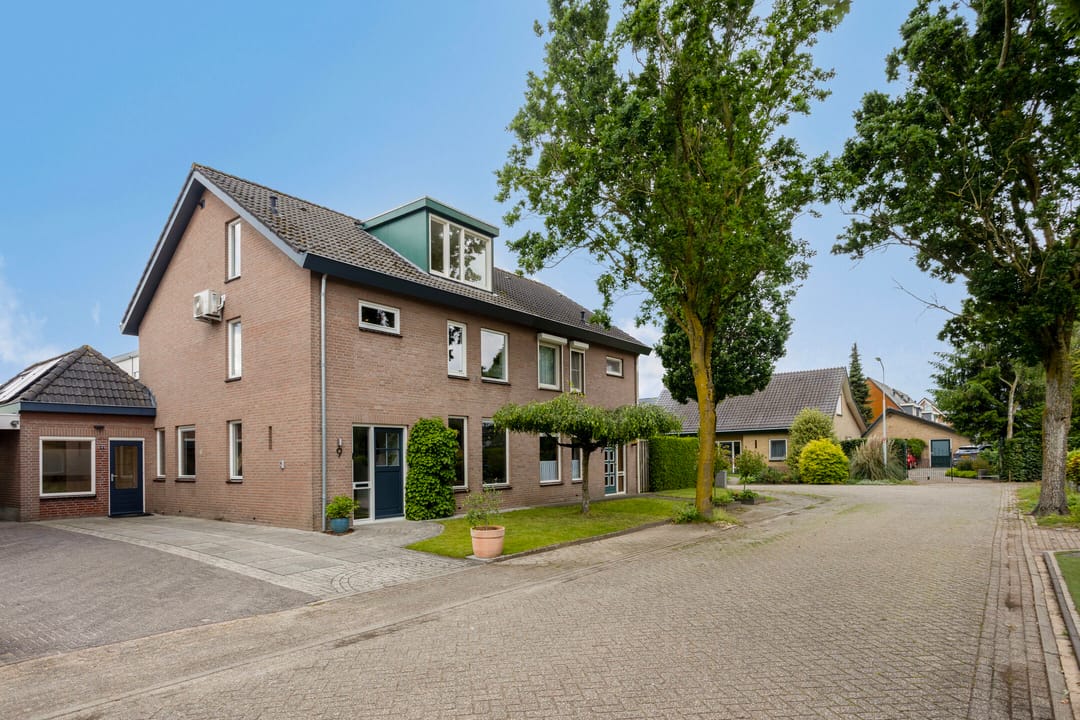 Foto 47 van S Toonen Dekkersstraat 9