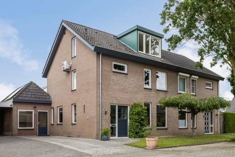 S Toonen Dekkersstraat thumbnail