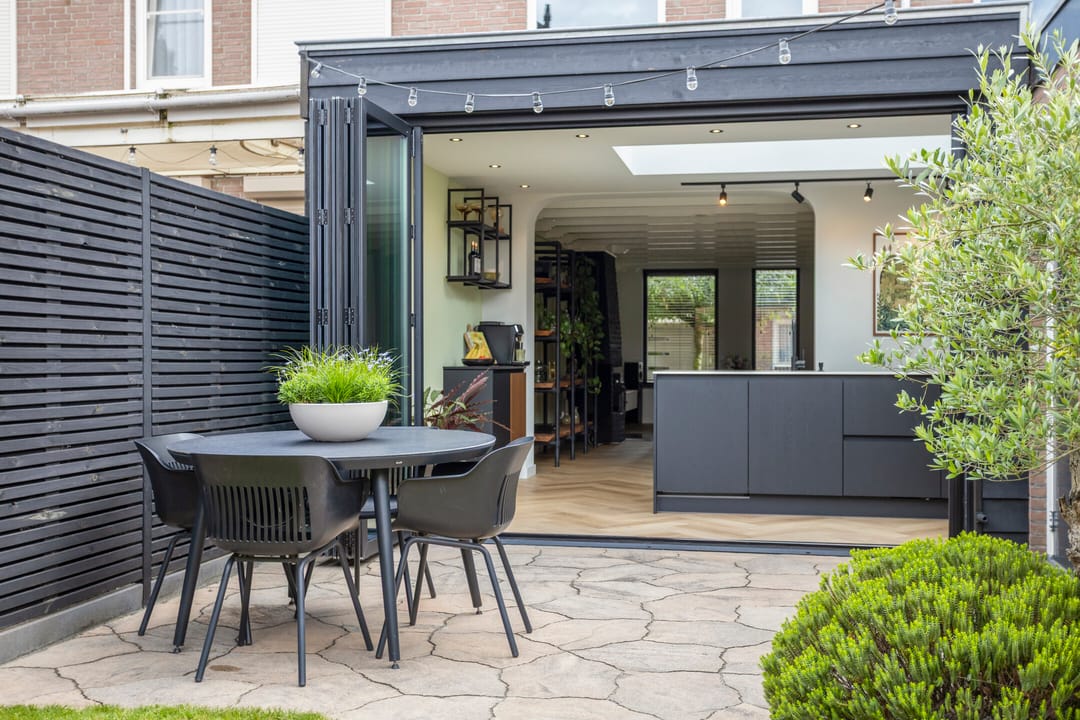 Foto 41 van S Toonen Dekkersstraat 9