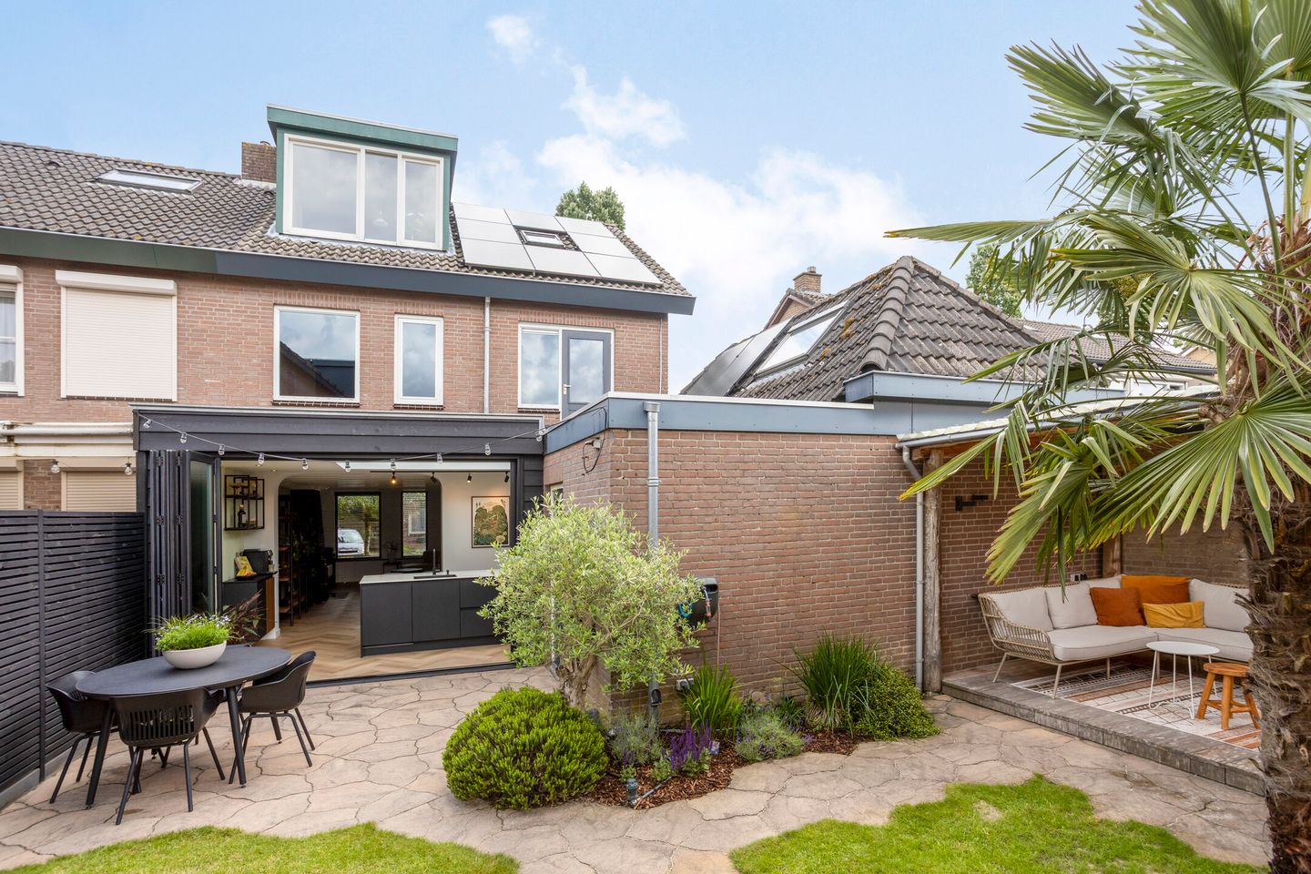 Foto 40 van S Toonen Dekkersstraat 9