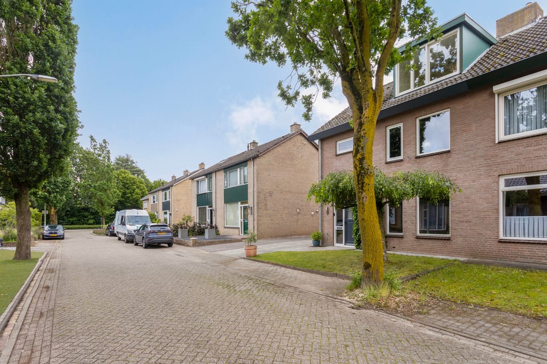 Foto 46 van S Toonen Dekkersstraat 9