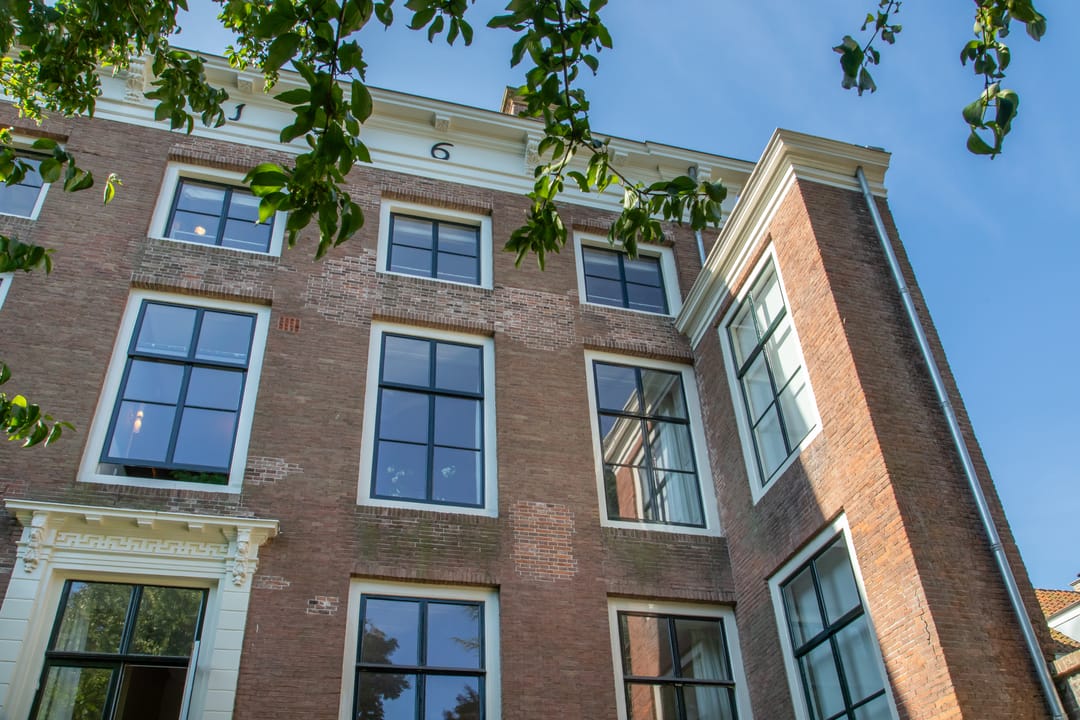 Photo 73 of Singelstraat 9