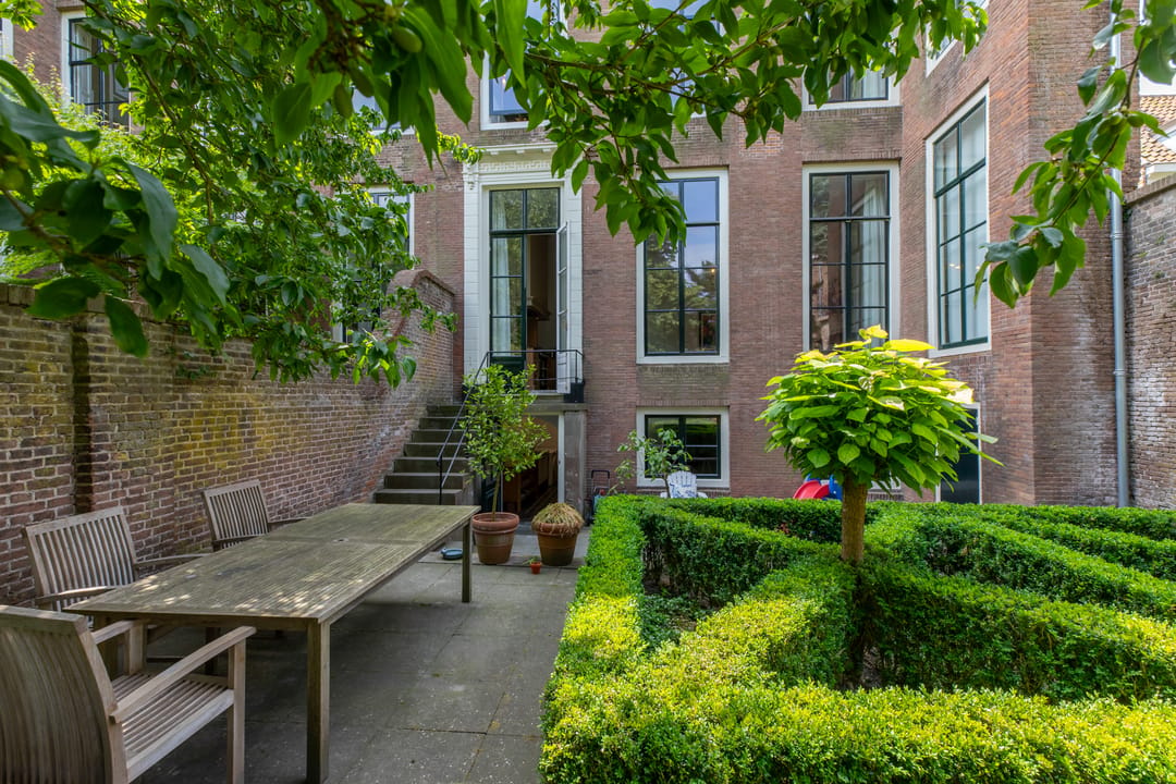 Photo 71 of Singelstraat 9