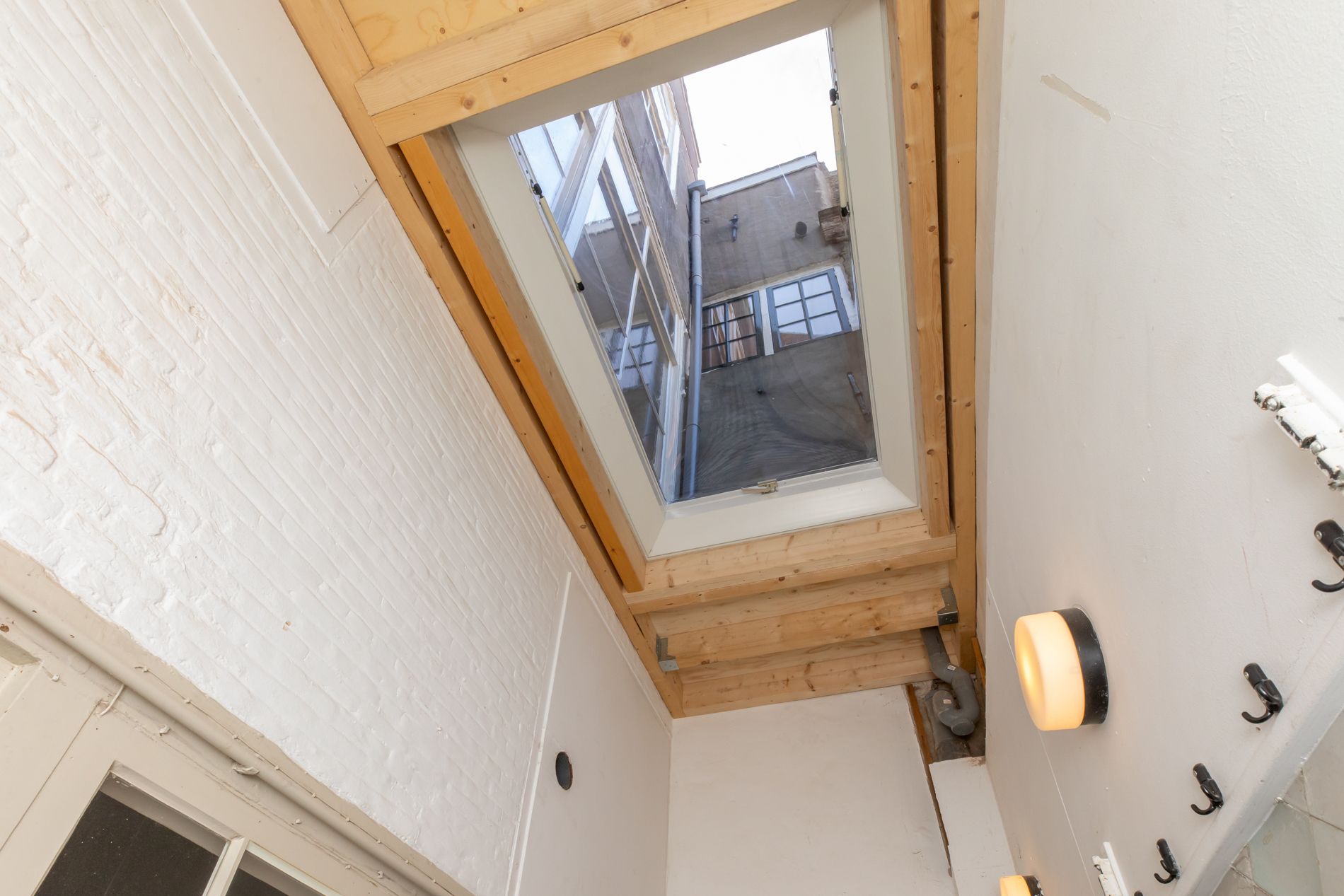 Photo 57 of Singelstraat 9