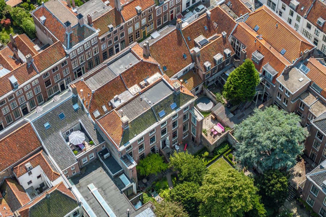 Photo 86 of Singelstraat 9