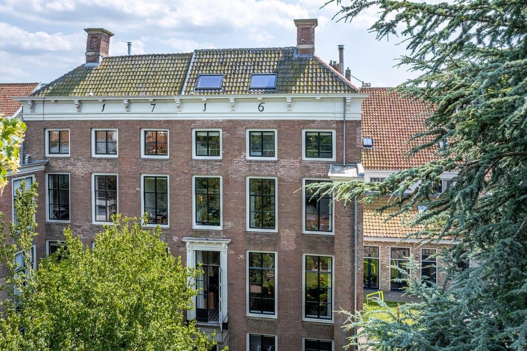 Photo 83 of Singelstraat 9
