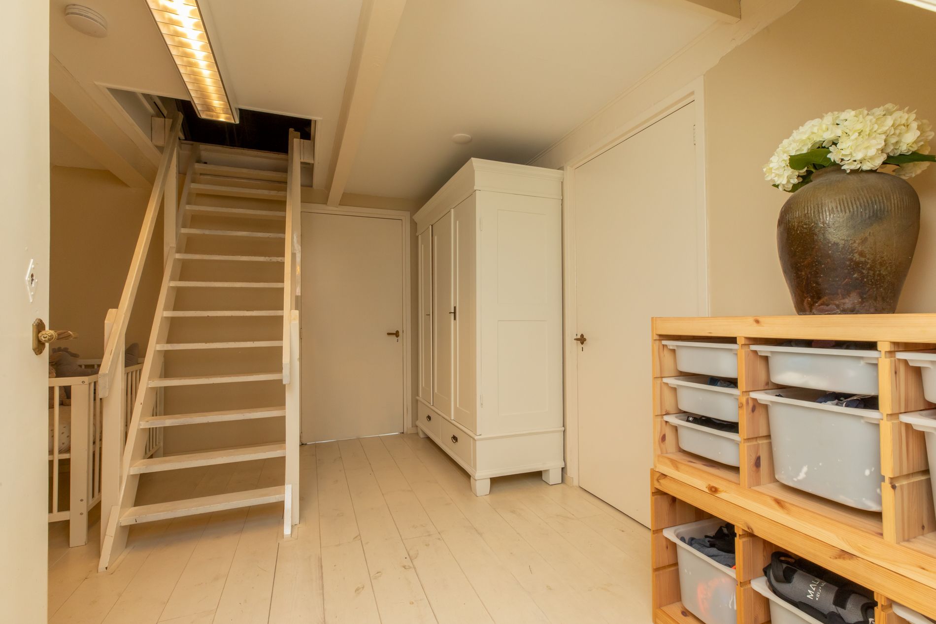Photo 51 of Singelstraat 9