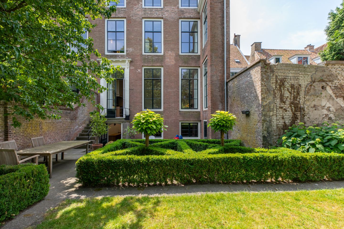 Photo 70 of Singelstraat 9