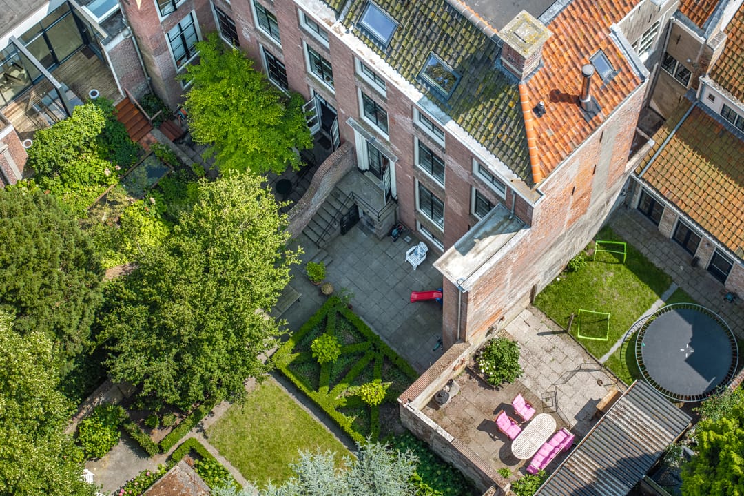Photo 82 of Singelstraat 9