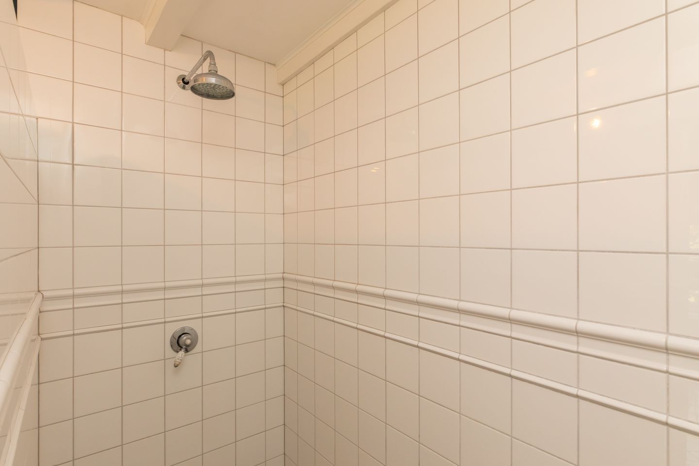 Photo 49 of Singelstraat 9