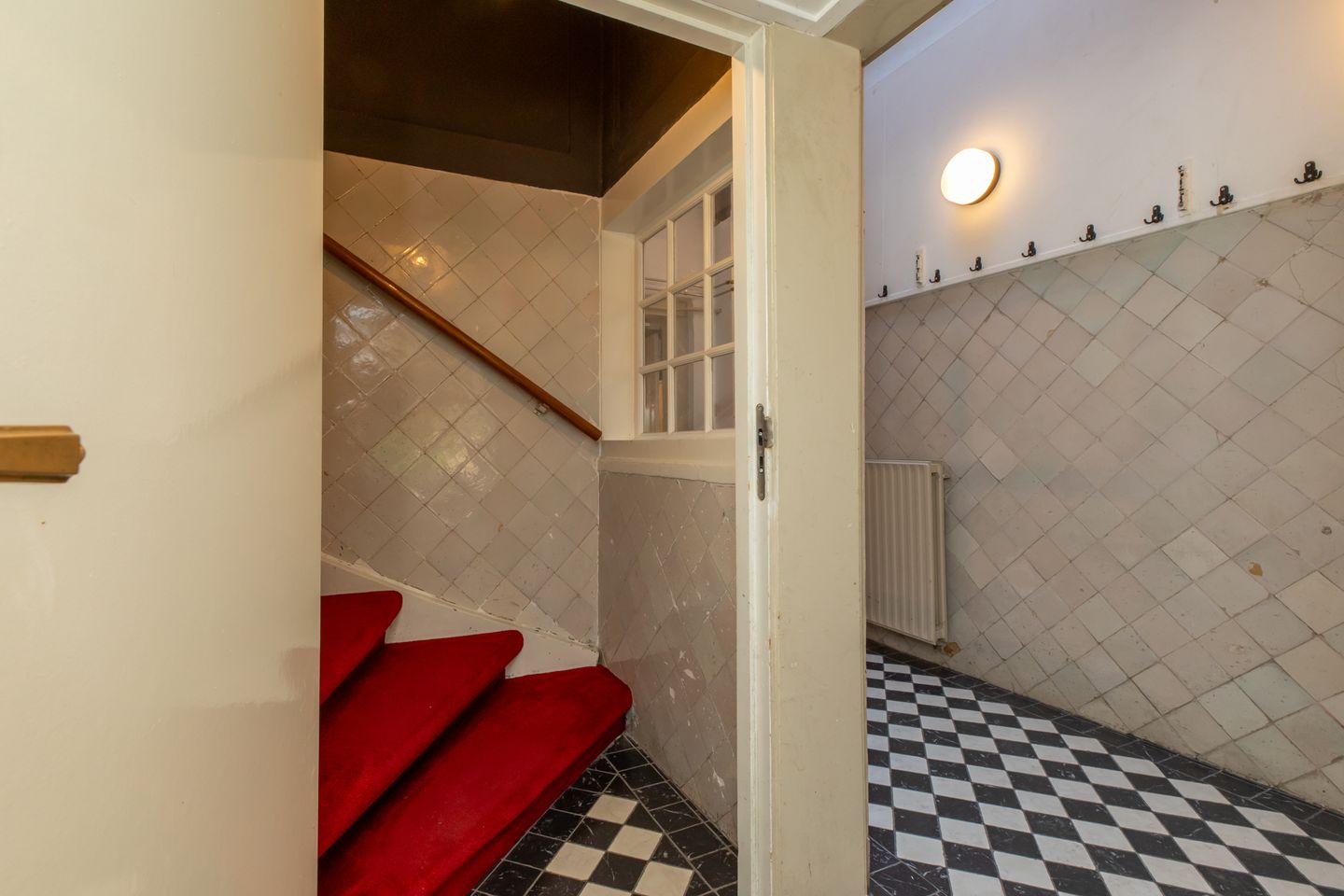 Photo 55 of Singelstraat 9
