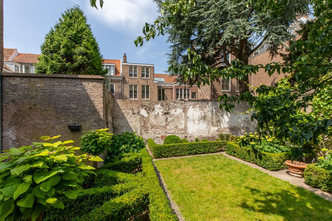 Photo 68 of Singelstraat 9