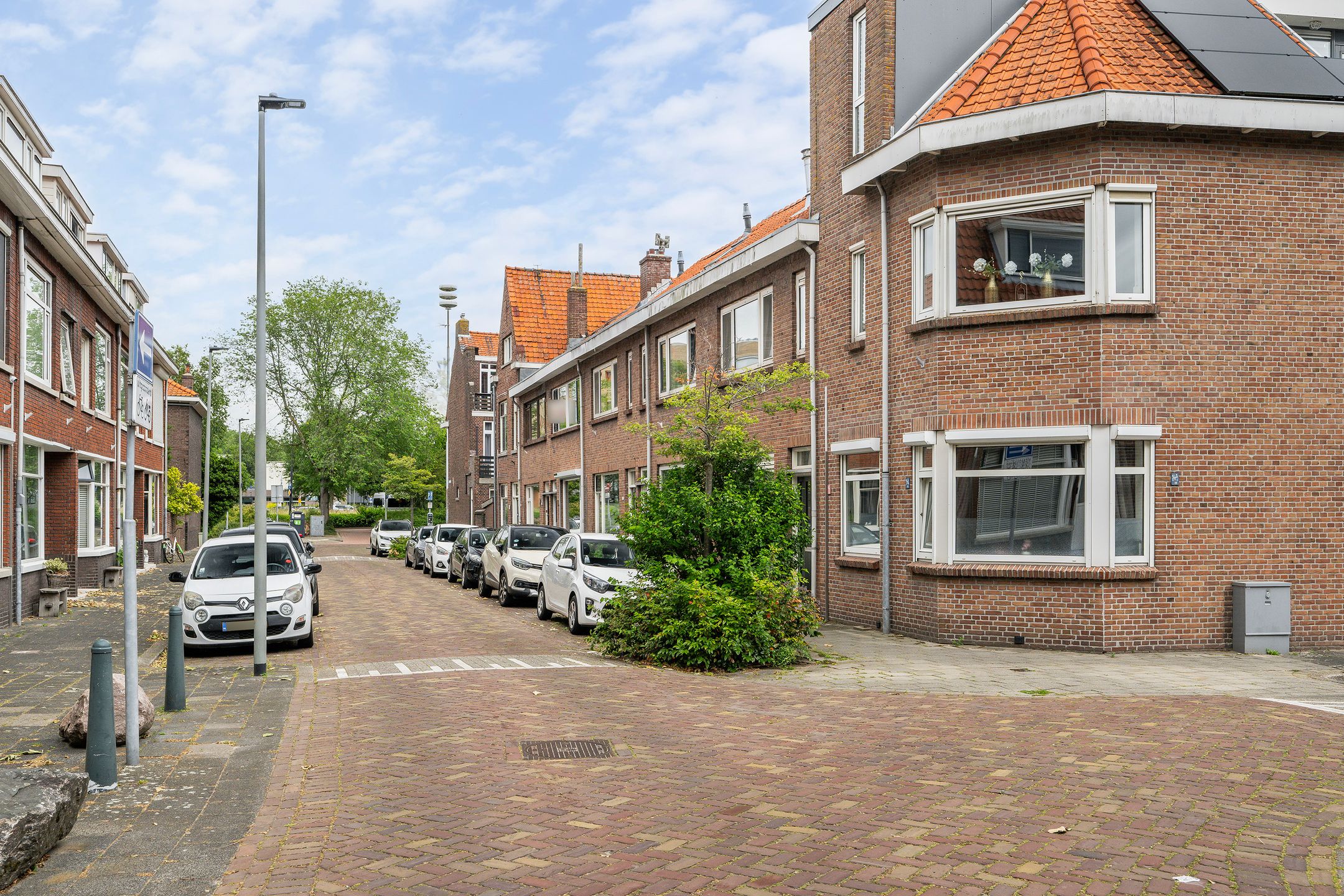 Foto 48 van Mr. Troelstrastraat 3