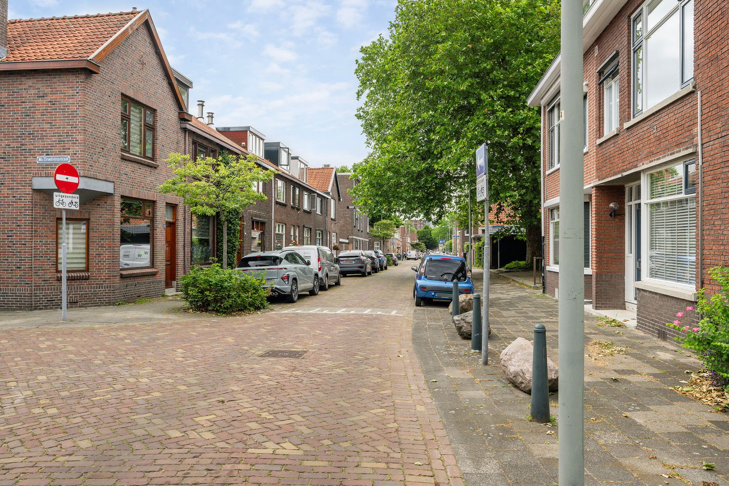 Foto 49 van Mr. Troelstrastraat 3