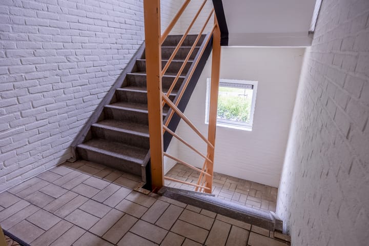 Foto 4 van Aubadestraat 14