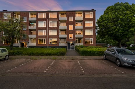 Lekstraat thumbnail