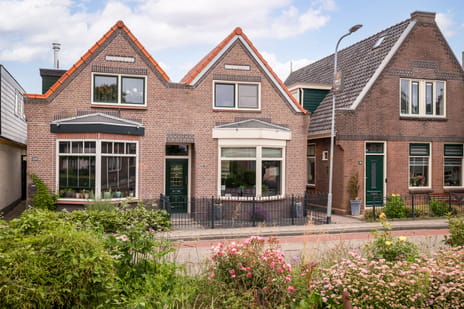 Zesstedenweg thumbnail