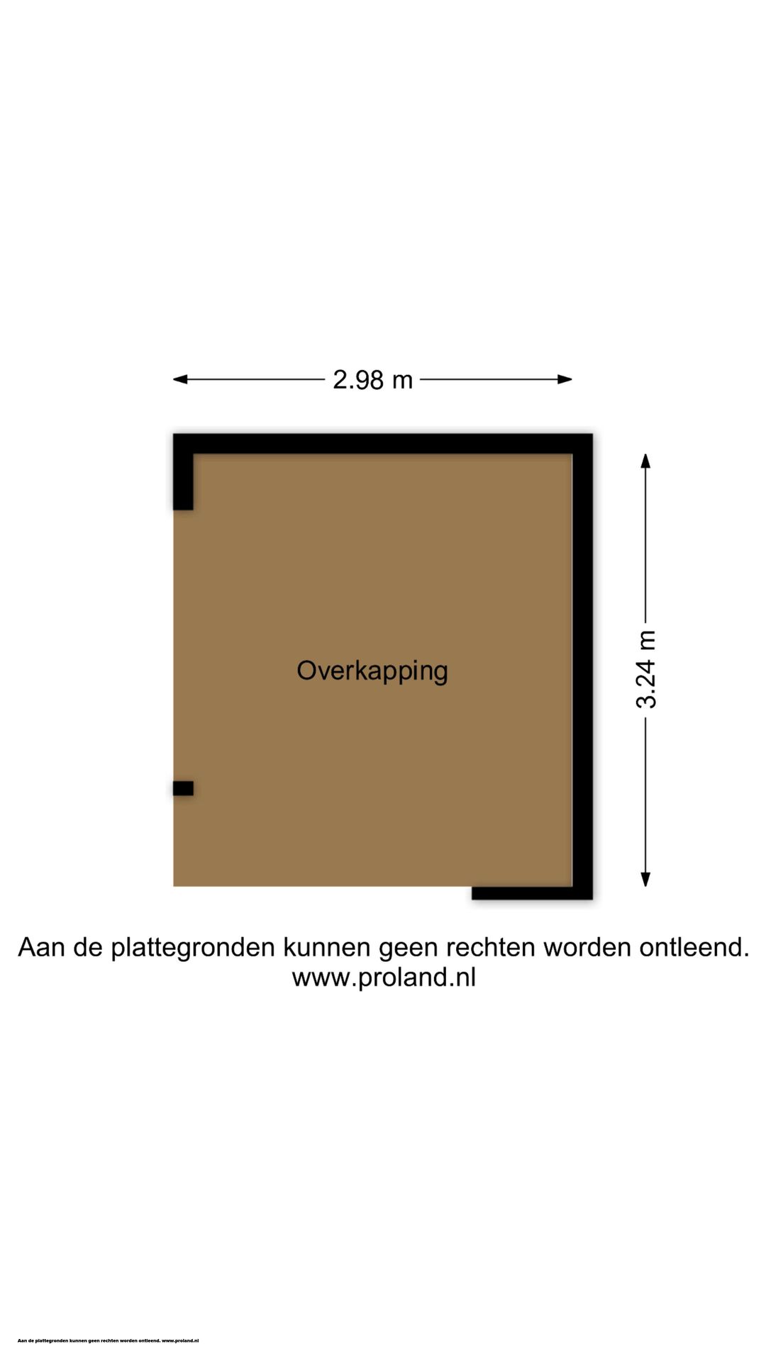 Foto 47 van Dinkelstraat 18