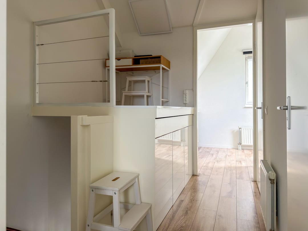 Foto 16 van Prins-Mauritslaan 4