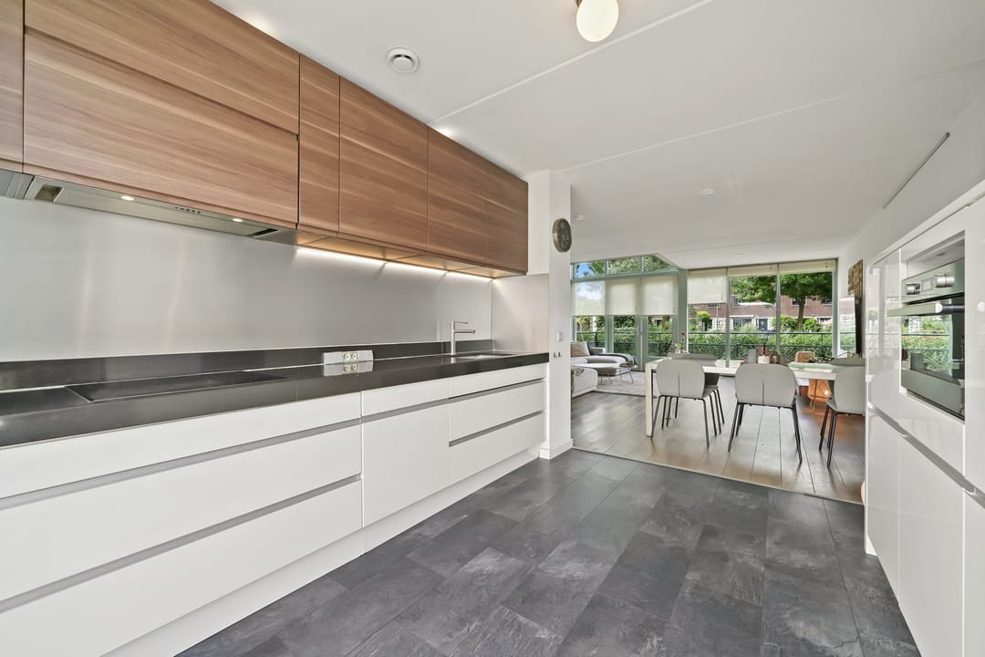 Photo 16 of Gaaghof 9
