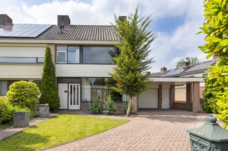 Dinkelstraat thumbnail