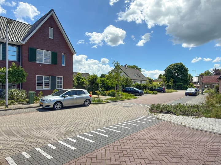 Foto 2 van Prins-Mauritslaan 4
