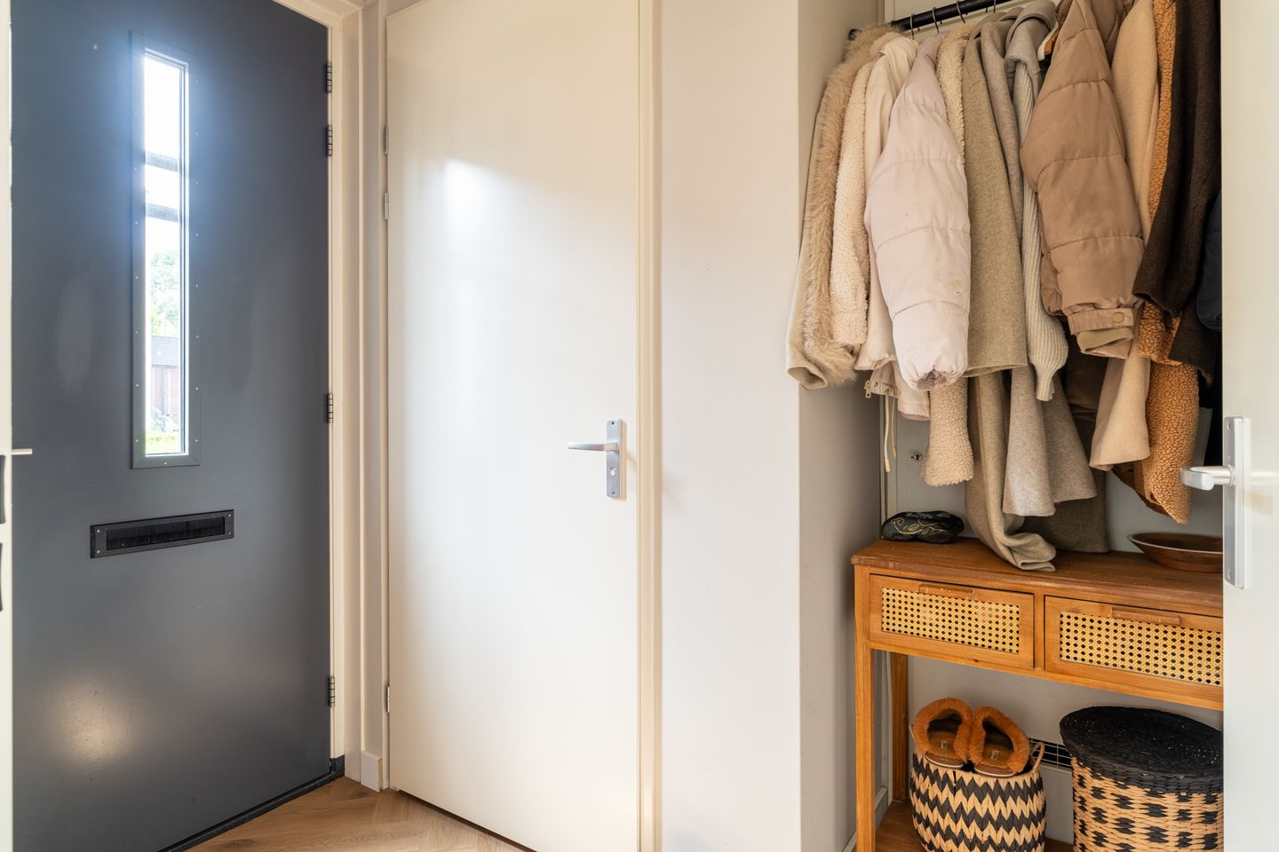 Foto 4 van Bergmolenstraat 11