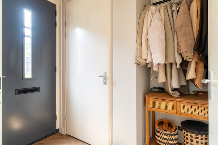 Foto 4 van Bergmolenstraat 11
