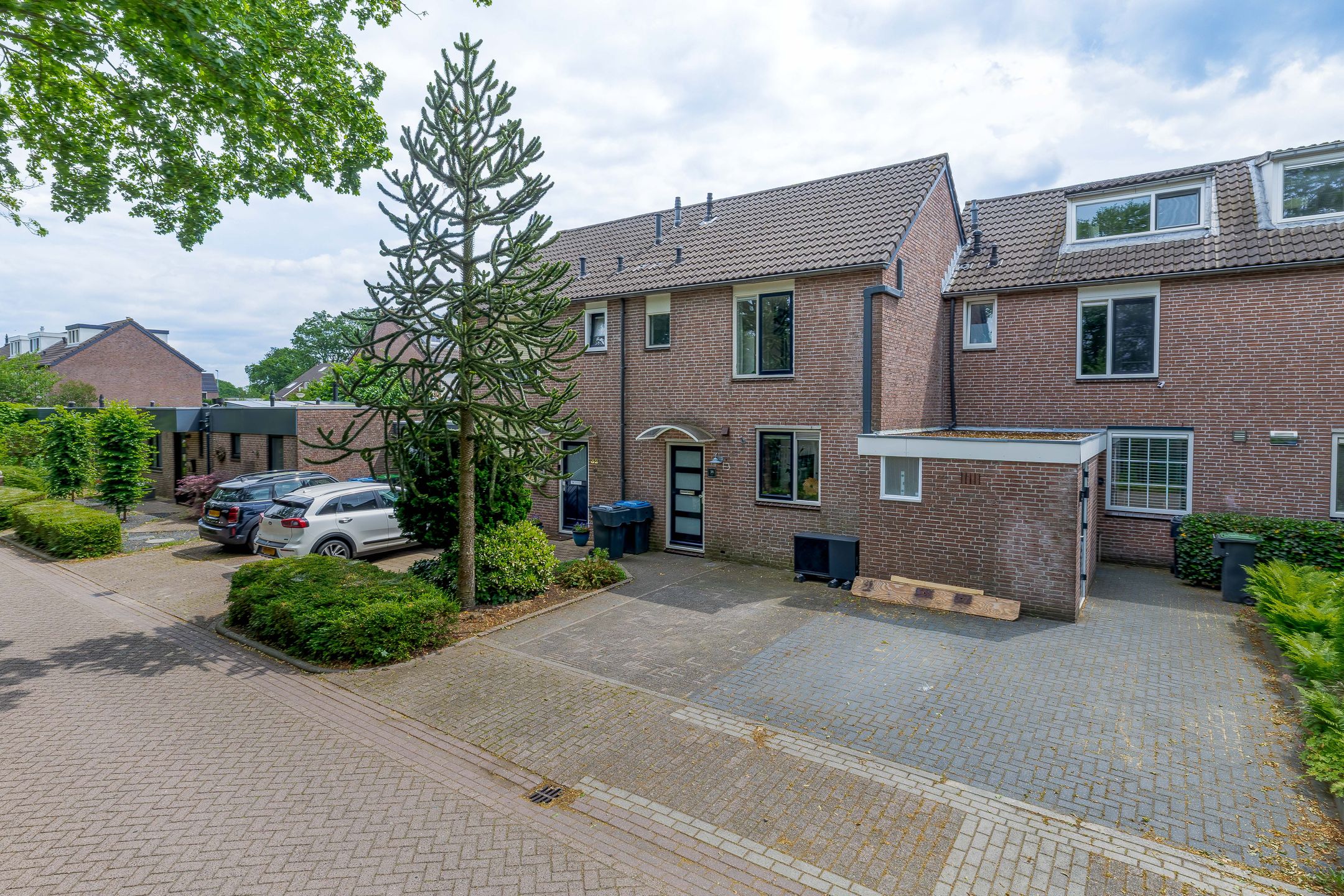 Badweg 34
