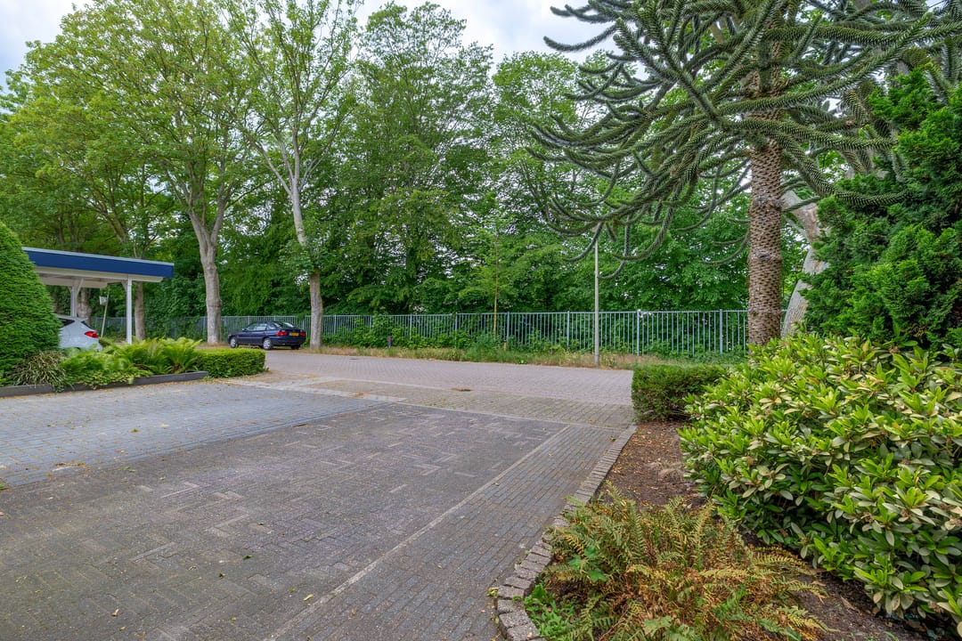 Photo 28 of Badweg 34