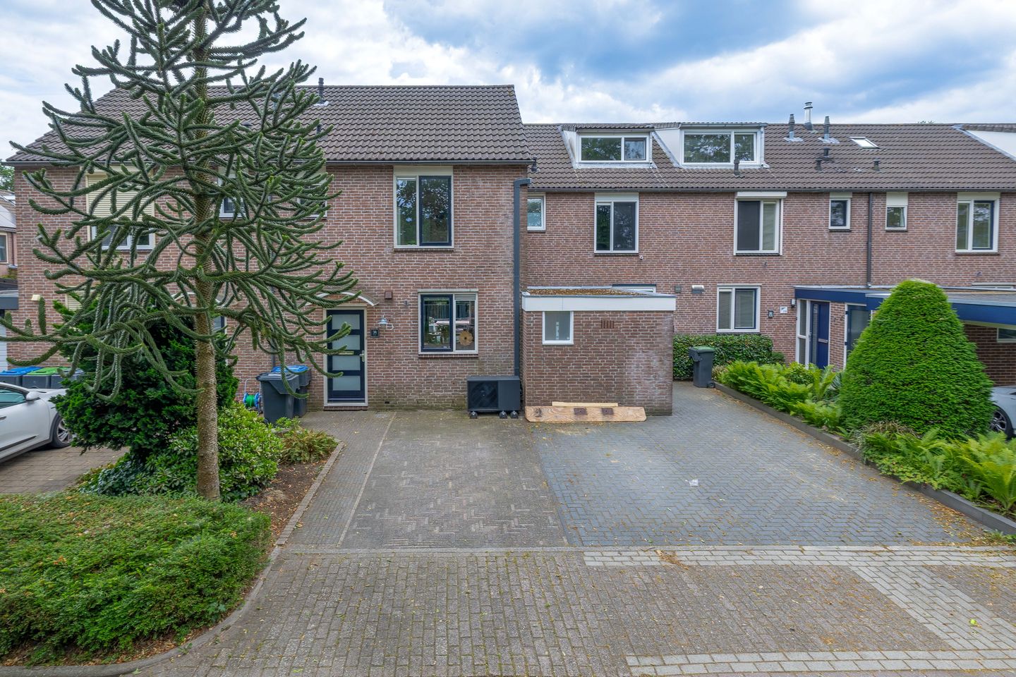 Photo 29 of Badweg 34