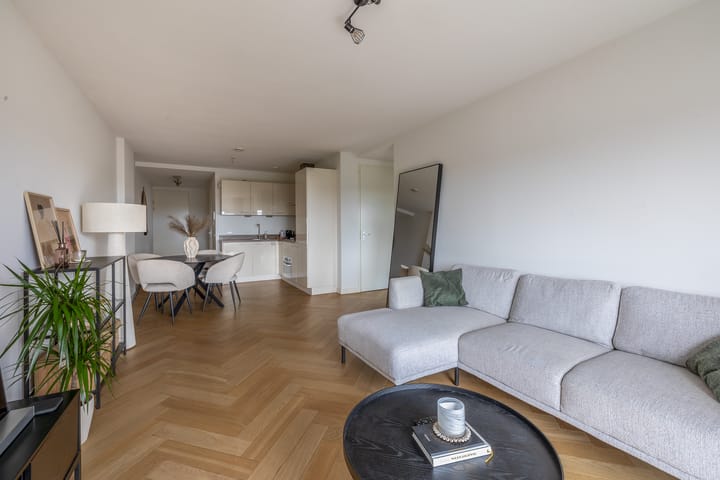 Foto 4 van Grotestraat 339-W