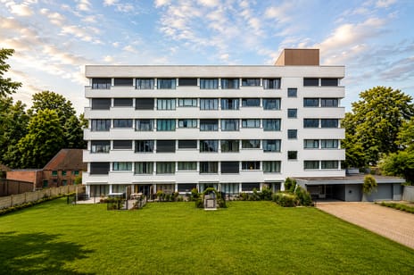 Grotestraat thumbnail