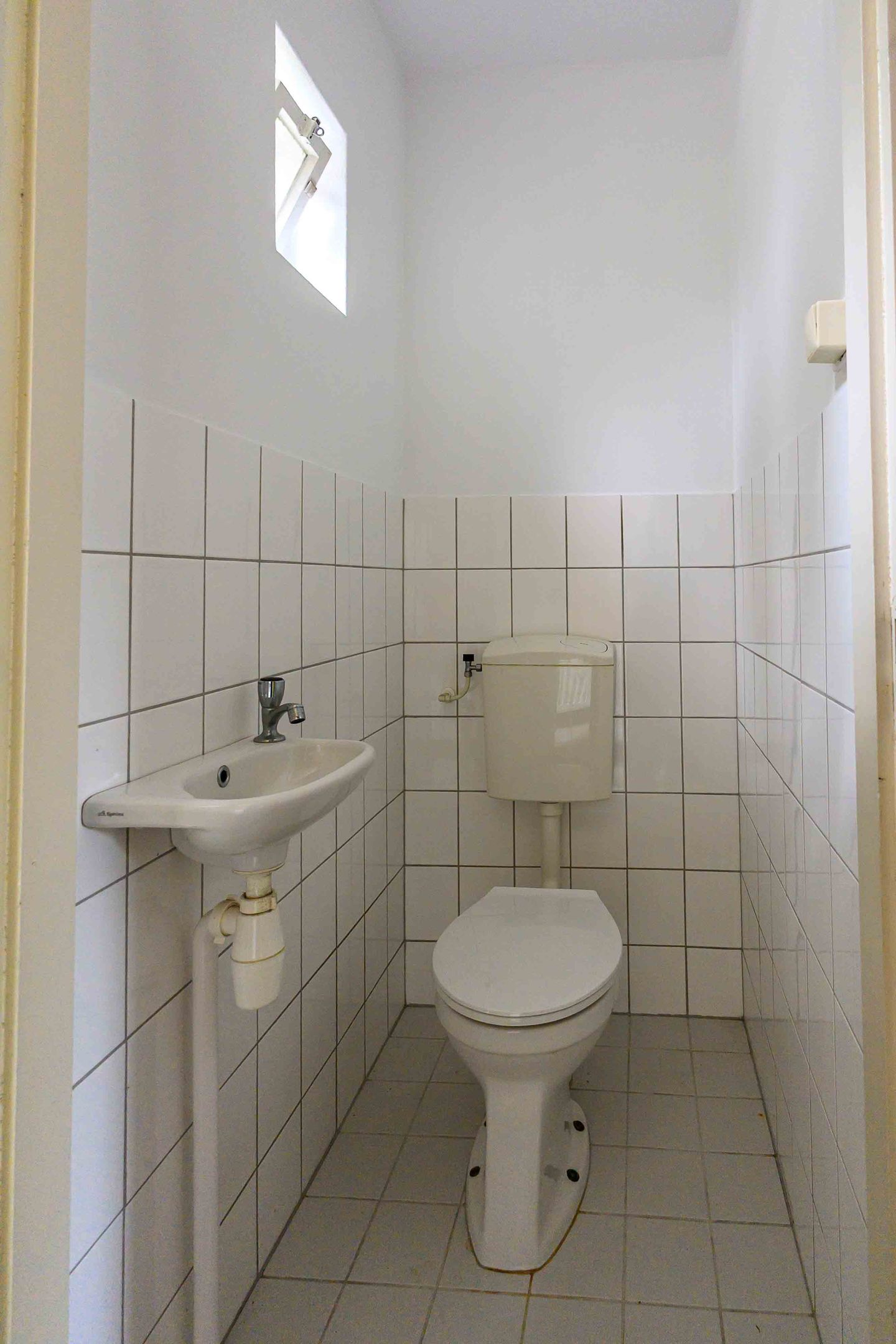 Foto 4 van Amazonestraat 3