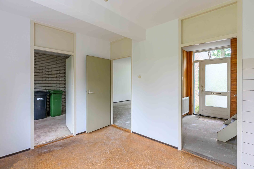 Foto 13 van Amazonestraat 3