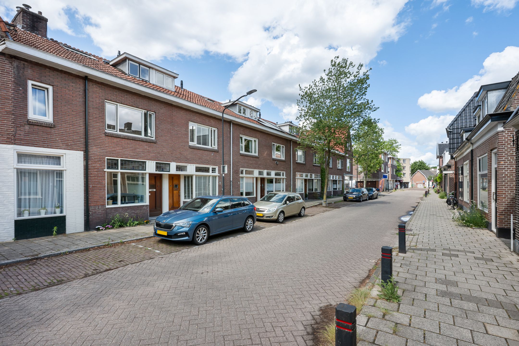 Foto 6 van Jagerlaan 37