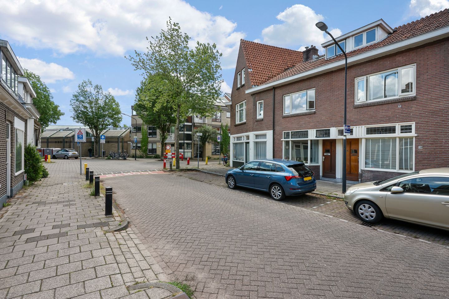 Foto 5 van Jagerlaan 37