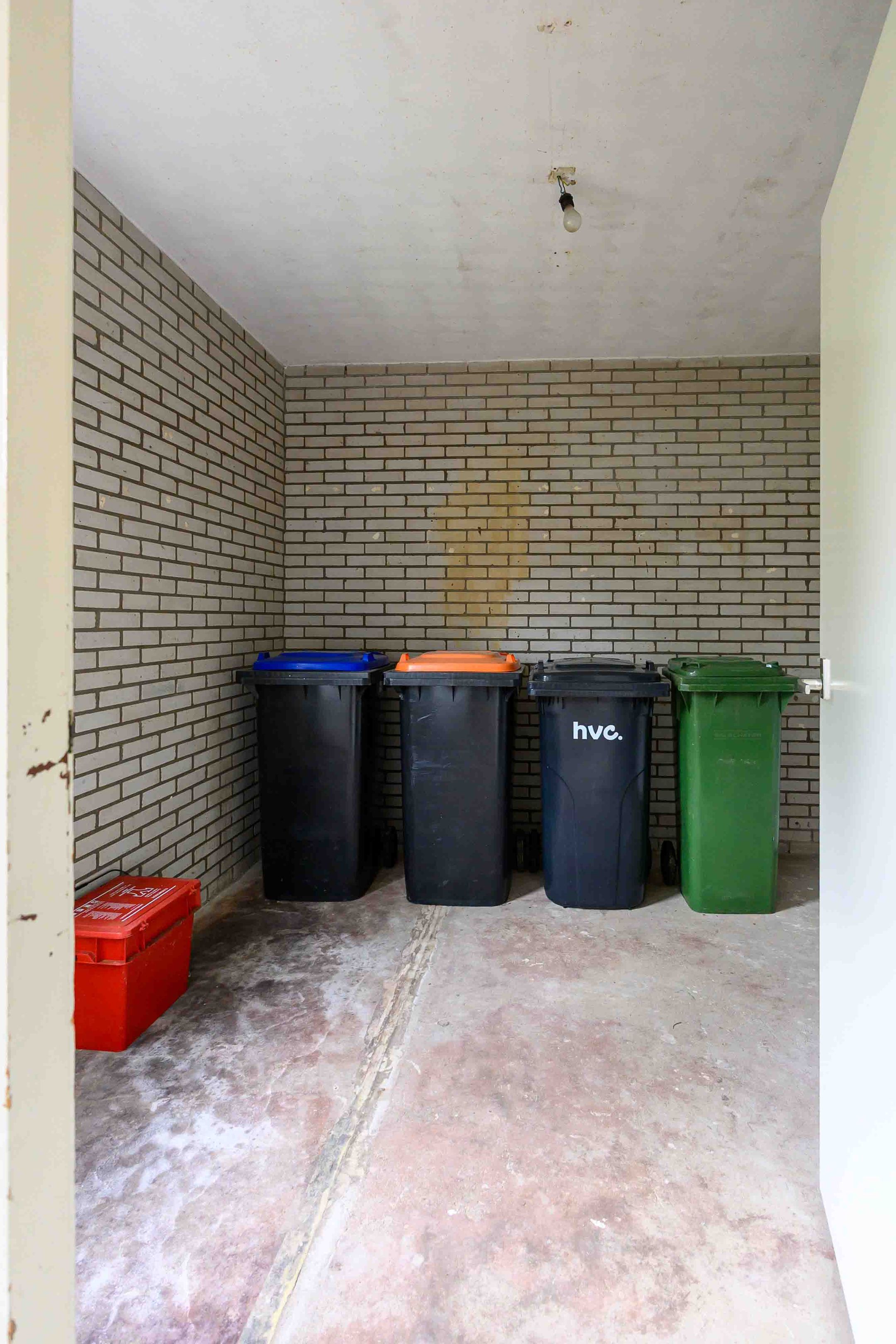 Foto 15 van Amazonestraat 3