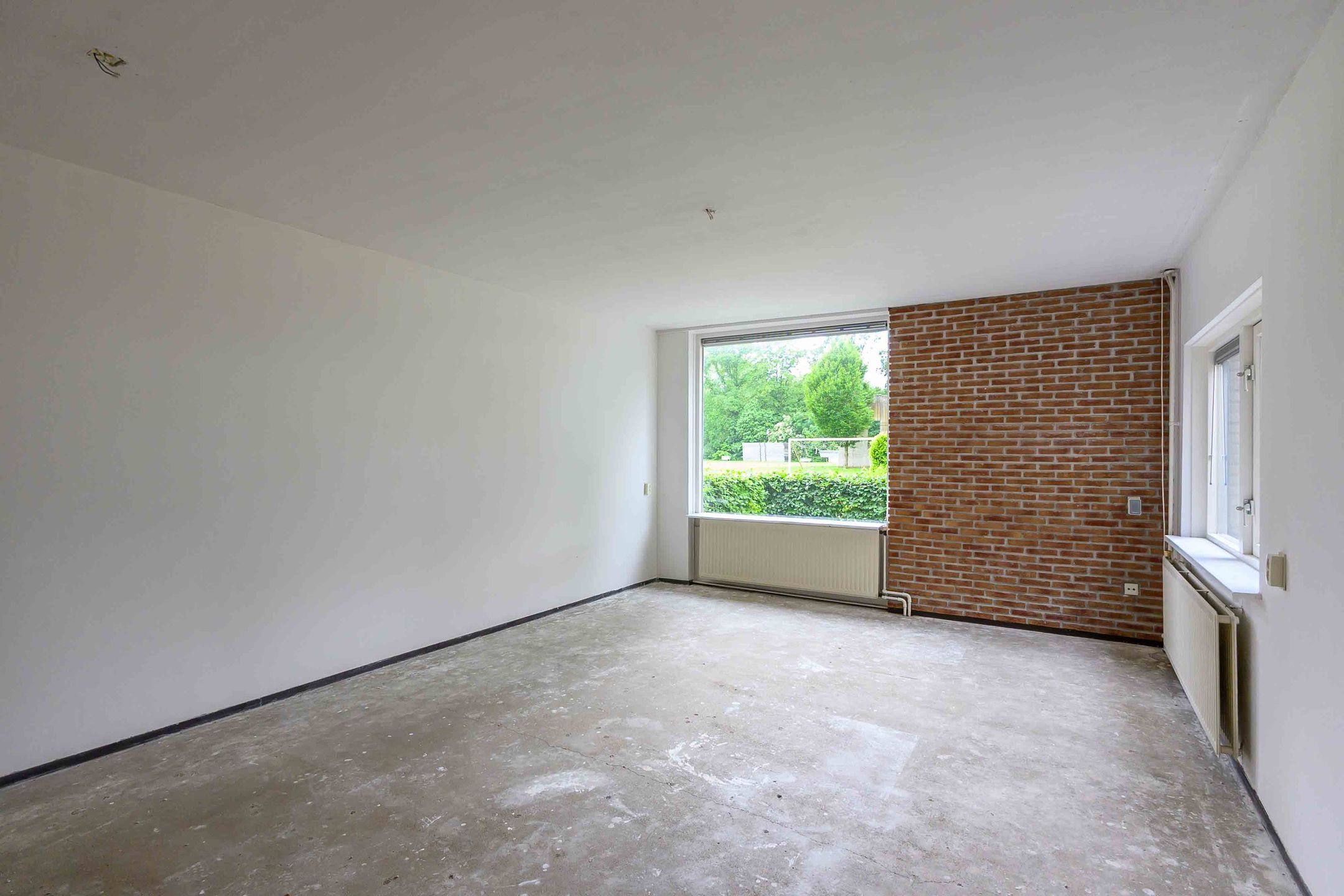 Foto 6 van Amazonestraat 3