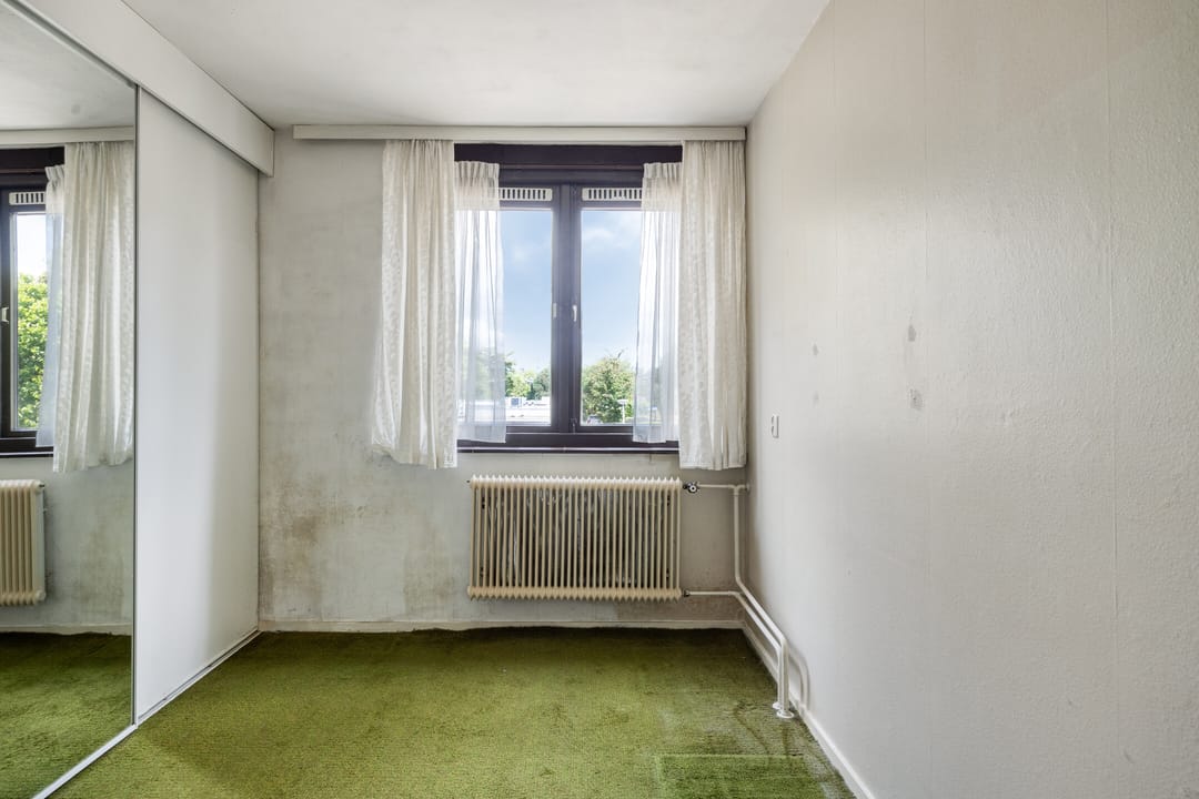 Photo 32 of Lenningenhof 15