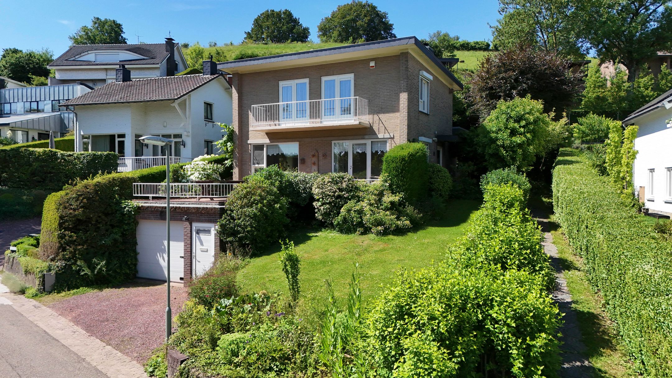 Oude Akerweg 52 