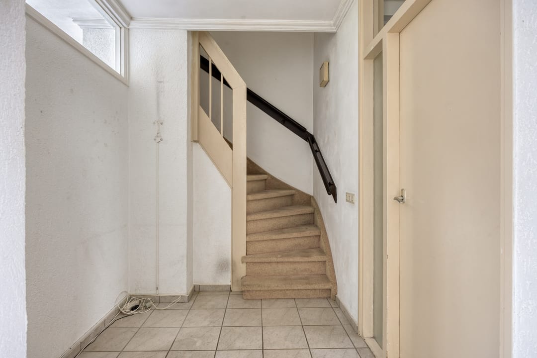 Photo 11 of Lenningenhof 15