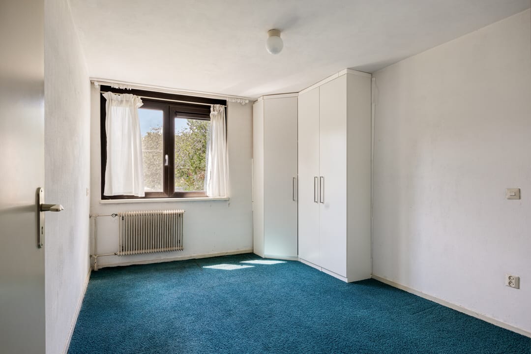 Photo 38 of Lenningenhof 15